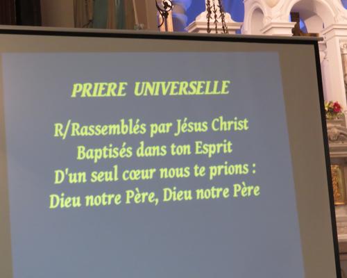 2016 Ières communions HERGNIES (23)