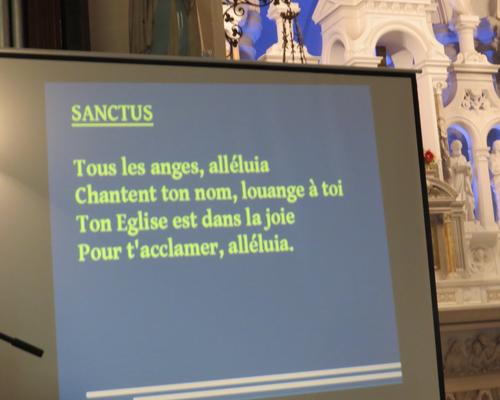 2016 Ières communions HERGNIES (26)