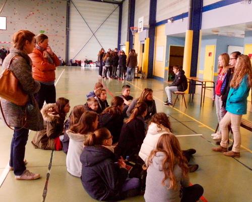 RetraitePFDouai2016 - 14
