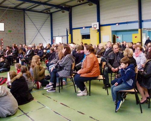 RetraitePFDouai2016 - 16