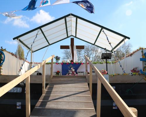 1605_Messe du Pardon 18