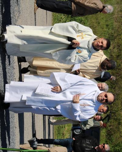 1605_Messe du Pardon 19