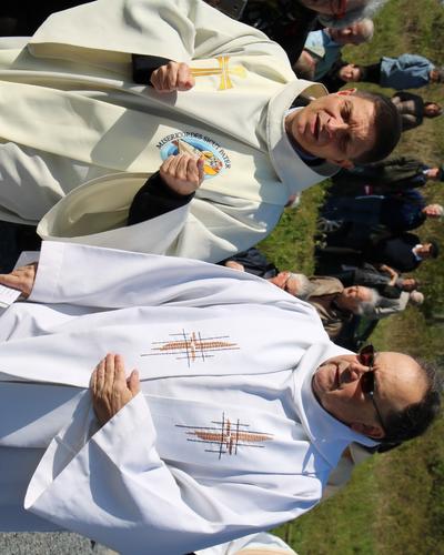 1605_Messe du Pardon 20