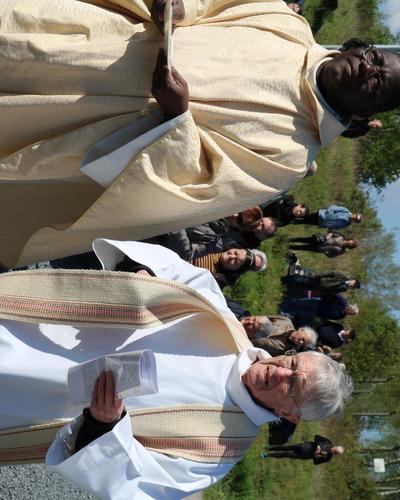 1605_Messe du Pardon 21