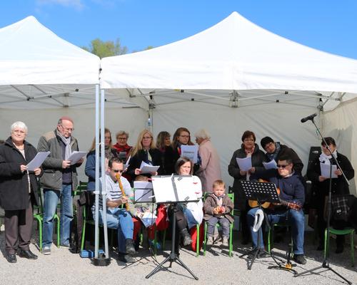 1605_Messe du Pardon 22