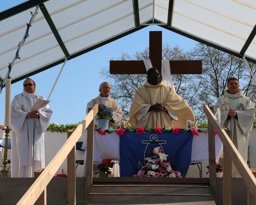 1605_Messe du Pardon 23