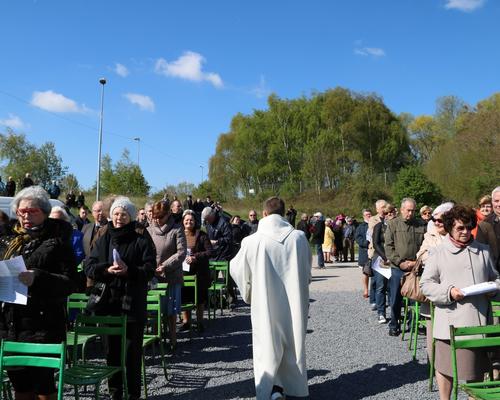 1605_Messe du Pardon 25