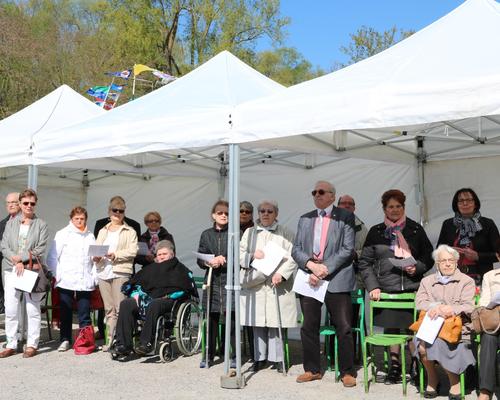 1605_Messe du Pardon 26