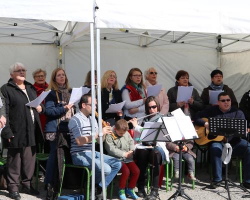 1605_Messe du Pardon 27