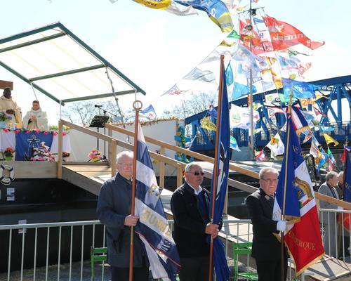 1605_Messe du Pardon 28