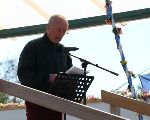 1605_Messe du Pardon 29