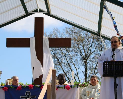 1605_Messe du Pardon 34