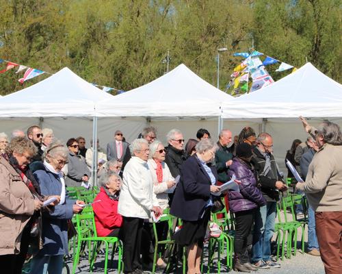 1605_Messe du Pardon 39