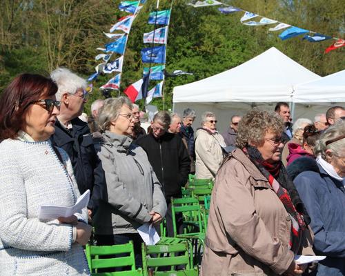 1605_Messe du Pardon 40