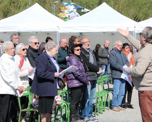 1605_Messe du Pardon 41