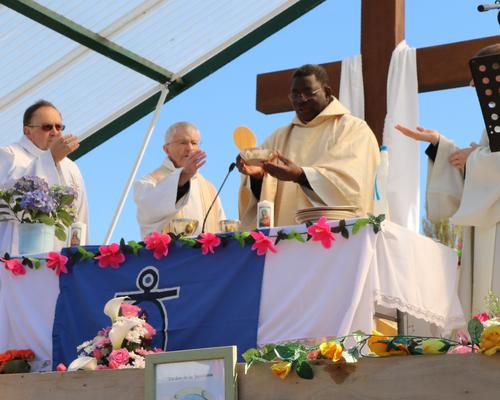 1605_Messe du Pardon 47