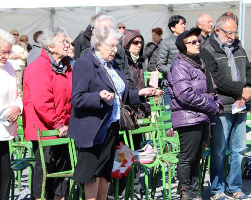 1605_Messe du Pardon 50