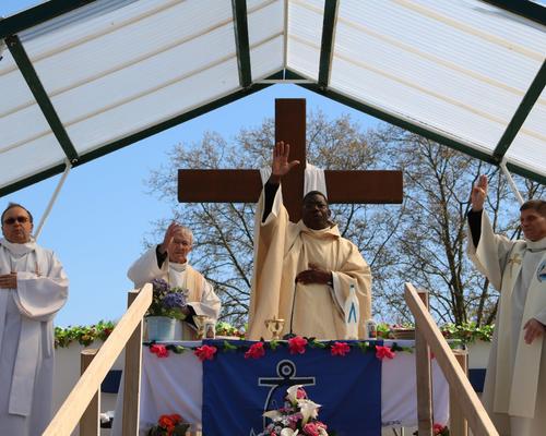 1605_Messe du Pardon 54