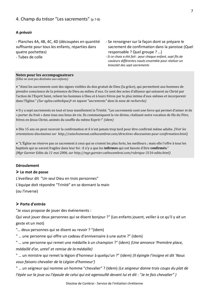 sles of resume headlines doc 605864 resume objective sles 28 images 48 retail sles of resume headlines doc 605864 resume objective sles 28 images 48 retail