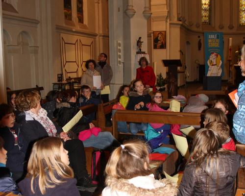 St Druon 16 04 29 (5)
