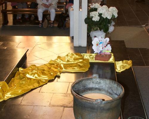 1605_Célébration de baptêmes (4-7 ans) 2