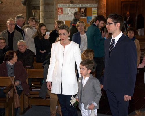 1605_Célébration de baptêmes (4-7 ans) 11