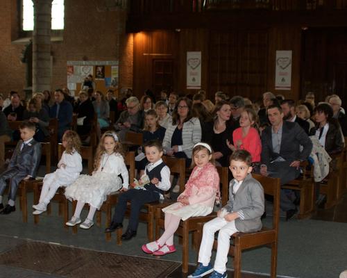 1605_Célébration de baptêmes (4-7 ans) 17