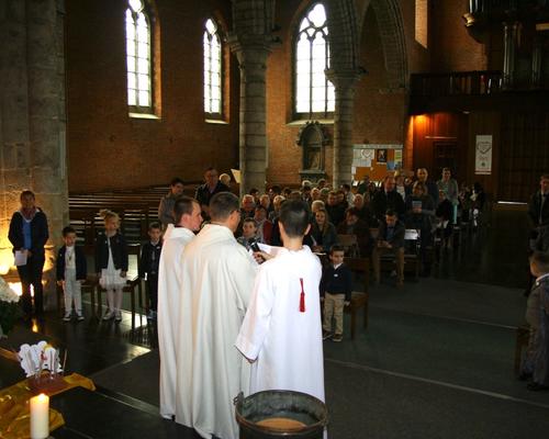 1605_Célébration de baptêmes (4-7 ans) 20
