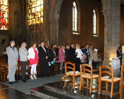 1605_Célébration de baptêmes (4-7 ans) 22