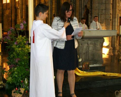 1605_Célébration de baptêmes (4-7 ans) 27