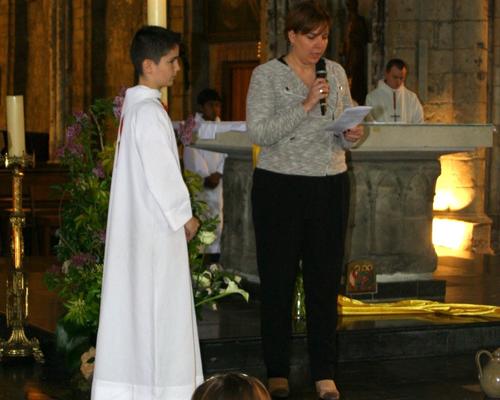 1605_Célébration de baptêmes (4-7 ans) 28