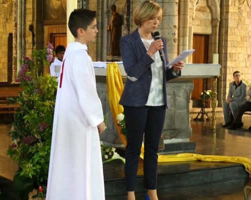 1605_Célébration de baptêmes (4-7 ans) 29