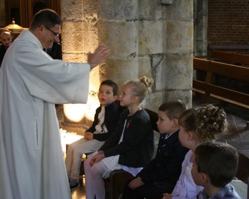 1605_Célébration de baptêmes (4-7 ans) 31