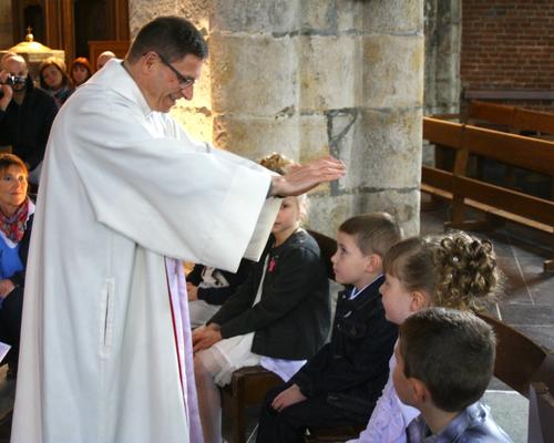 1605_Célébration de baptêmes (4-7 ans) 32
