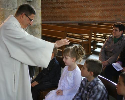 1605_Célébration de baptêmes (4-7 ans) 33
