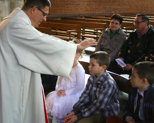 1605_Célébration de baptêmes (4-7 ans) 34