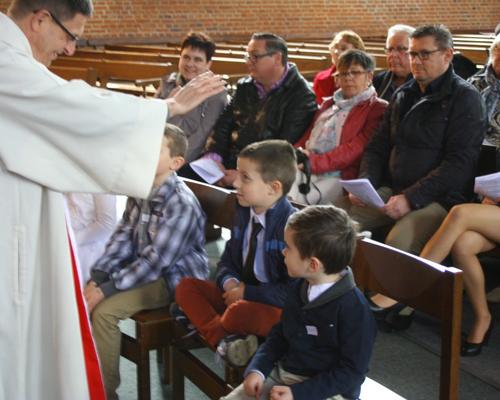 1605_Célébration de baptêmes (4-7 ans) 35