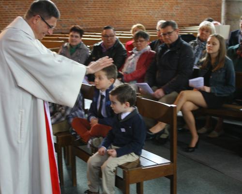 1605_Célébration de baptêmes (4-7 ans) 36