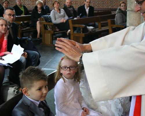 1605_Célébration de baptêmes (4-7 ans) 37