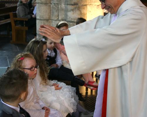 1605_Célébration de baptêmes (4-7 ans) 38