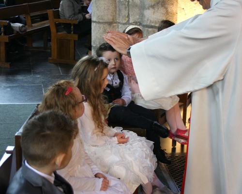1605_Célébration de baptêmes (4-7 ans) 39