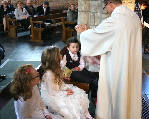 1605_Célébration de baptêmes (4-7 ans) 40