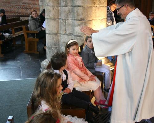 1605_Célébration de baptêmes (4-7 ans) 41