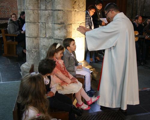1605_Célébration de baptêmes (4-7 ans) 42