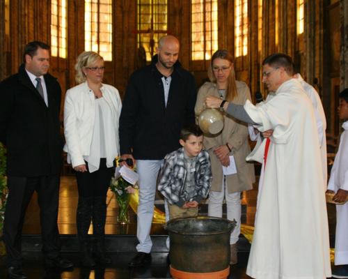 1605_Célébration de baptêmes (4-7 ans) 44