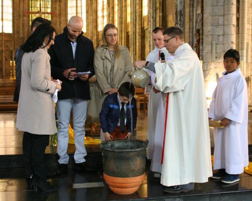1605_Célébration de baptêmes (4-7 ans) 45