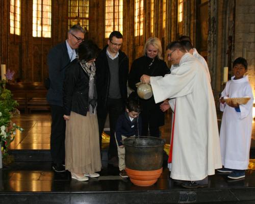 1605_Célébration de baptêmes (4-7 ans) 46