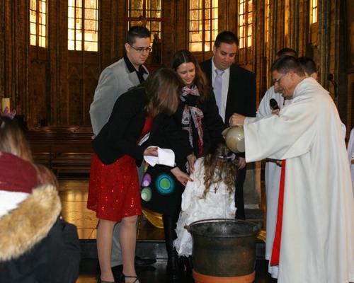 1605_Célébration de baptêmes (4-7 ans) 47