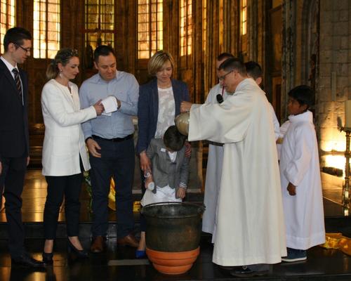 1605_Célébration de baptêmes (4-7 ans) 50