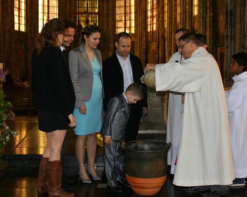 1605_Célébration de baptêmes (4-7 ans) 52